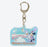 TDR - Tokyo Disney Resort "Park Map Motif" Collection - Mystery Keychain Full Box Set (Release Date: July 11, 2024)