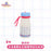 SHDL - 2026 Duffy & Friends Cherry Bakery Collection x LinaBell Stainless Steel Bottle with Straw (Release Date: Jul 8, 2026)