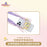 SHDL - 2026 Duffy and Friends "Moments of Time" Collection x CookieAnn Phone Clip Bag (Release Date: May 13, 2026)