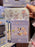 HKDL - 2026 Duffy & Friends, Mickey "Springtime Voyage" Collection x Stationary Set