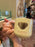 HKDL - 2026 Duffy & Friends Mug x ShellieMay