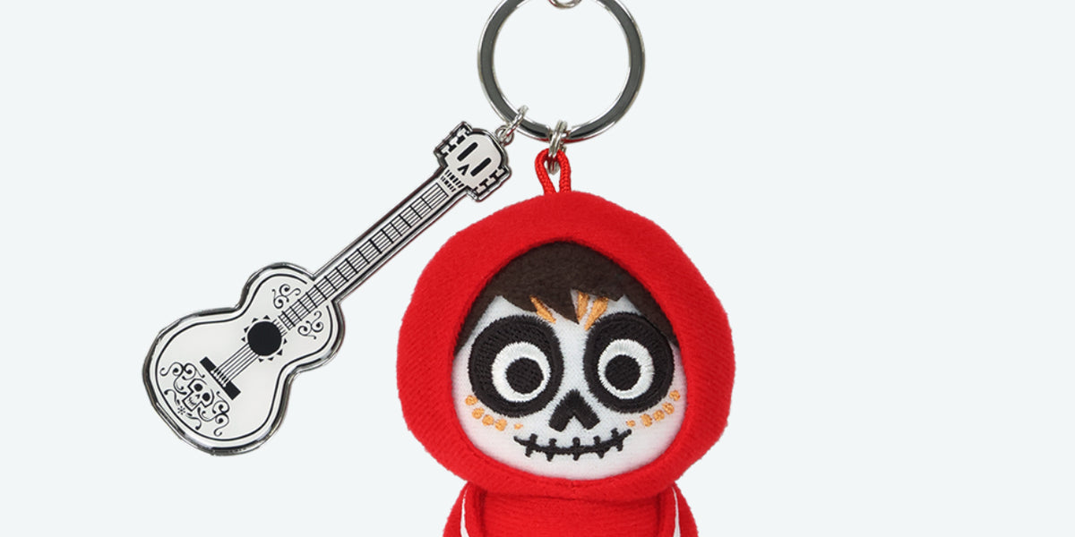 A7338BAC-968A-47BC-88FD-