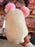 DLR/WDW - Halloween 2026 Pastel Cutie Ghost - Minnie Ghost Pillow