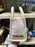 DLR/WDW - Disney’s Once Upon A Bag - Walt Disney World 1971 Canvas Crossbody Tote