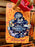 WDW - Epcot Food & Wine Festival 2026 - Mickey & Friends Pin