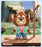 MINISO - Zootopia 2 Daily Life Vinyl Plush Pendant Mystery Blind Box (Release Date: Dec 30, 2025)