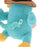 JDS - 2026 PHINEAS & FERB x Agent P Curtain Tassel (Release Date: Aug 18, 2026)