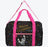 TDR - 2026 Mickey & Friends Disney Pirates of the Caribbean Collection x Boston Bag with Pouch (Release Date: Oct 8, 2026)