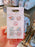SHDL - 2026 Duffy & Friends Treasure Box Collection x Mystery Pin Box
