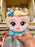 DLR/WDW - Create Your Own Headband - Frozen Elsa Headband Plush