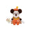 SHDL - 2026 Mickey & Friends Urban Aroma Collection x Minnie Mouse Plush Toy (Release Date: May 26, 2026)