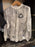 HKDL - 2026 Disney Halloween -The Nightmare Before Christmas x Jack Skellington & Sally Spirit Jersey for Adults for Adults