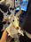 DLR/WDW - The Nightmare Before Christmas 2026 - Zero I Light Up Shoulder Plush Toy