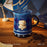Starbucks China - Harry Potter x Starbucks - Ravenclaw Color Changing Ceramic Mug with Lid 365ml