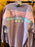 DLR/WDW - 2026 The Most Magical Place on Earth Spirit Jersey (Adults)