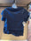 DLR/WDW - Play in the Park 2026 - Mickey & Friends Heather Navy Graphic Tee (Youth)