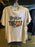 DLR/WDW - Halloween 2026 - Star Wars Stormtrooper Trick or Treat Light Grey Graphic Tee (Adult)