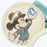 TDR - Tokyo DisneySea 25th Anniversary "The Jubilee Journey" x Minnie Mouse Ear Headband (Release Date: May 25, 2026)