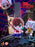 Hot Toy Cosbi - Dandadan Cosbi Plush Keychain Mystery Box (Release Date: Apr 22, 2026)