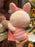 HKDL - Dreamy Afternoon x Piglet Plush Toy