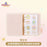 SHDL - 2026 Duffy and Friends "Moments of Time" Collection x Notebook (Release Date: May 13, 2026)
