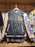 HKDL - 2026 Winie the Pooh & Friends Varsity Jacket for Adults