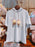 SHDL - 2026 Chip & Dale Bubble Bath Collection x Chip & Dale Short Sleeve Hoodie Pullover for Adults