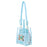 TDR - 2026 Mickey & Friends "Hello Hello Summer!!" Collection x Chip & Dale Shoulder Bag (Release Date: Jun 11, 2026)