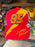 DLR/WDW - Cars - Lightning McQueen 95 Baseball Cap (Adult)