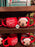 DLR/WDW - Christmas 2026 - Mickey Santa Mug