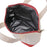 JDS - 2026 Bicolor Minnie Mouse Cool Tote Bag (S)