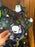 DLP - Maleficent Ear Headband 2026