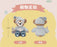 SHDL - Duffy & Friends Little Companions  Collection x Duffy Plush Toy
