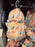 DLR/WDW - Disney Babies - Donald Duck in Hooded Blanket Plush Toy