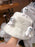 DLP - 2026 World of Frozen x Snowgies Fluffy Bucket Hat (Adults)