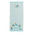 JDS - 2026 Scrump Collection x Face Towel (Release Date: Jun 2, 2026)