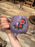 HKDL - 2026 Disney Halloween -Leroy & Stitch Trick-or-Treat Collection x Mug