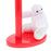 TDR - Baymax Paper Towel Holder (Release Date: Dec 12, 2024)