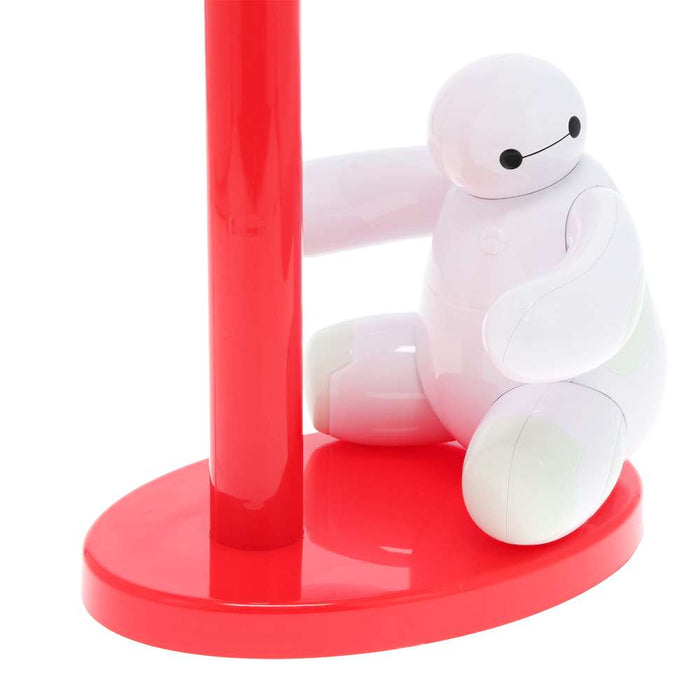 TDR - Baymax Paper Towel Holder (Release Date: Dec 12, 2024)
