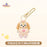 SHDL - 2026 Chinese Valentine's Day x CookieAnn Plush Keychain