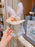 SHDL - 2026 Duffy and Friends Nature Campers Collection x StellaLou Ear Headband (Release Date: Apr 23, 2026)