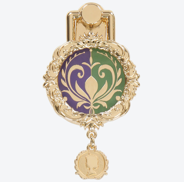 TDR - Fantasy Springs Anna & Elsa Frozen Journey Collection x Smartphone Ring