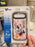HKDL - 2026 Minnie Mouse & Figaro Iphone Case