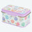 TDR - Duffy & Friends "Heartfelt Letters of Friendship" Collection x Mike Tea Candy Box (Release Date: Jan 8, 2026)