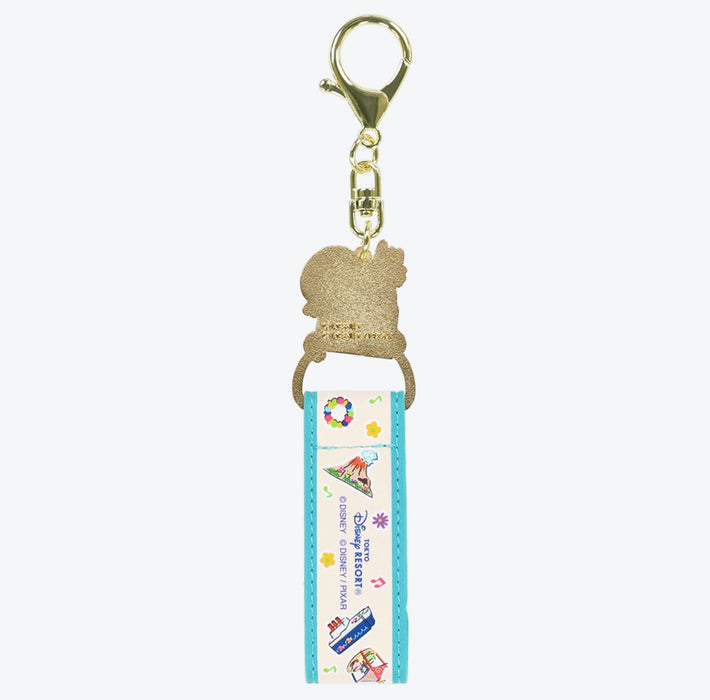 TDR - 2026 Toy Story 5 Collection x Headband Holder (Release Date: Jul 1, 2026)