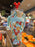 DLR/WDW - Mickey & Minnie's Fruit Stand 2026 - Orange & Strawberry Pouch and Stainless Steel Travel Tumbler