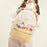 China Exclusive- Winnie the Pooh & Friends ‘Meet my Friends’ Backpack