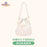 SHDL - 2026 Duffy & Friends Spring Easter Egg Collection x LinaBell 2 Ways Bag (Release Date: Mar 3, 2026)