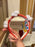 HKDL - 2026 Pixar Popcorn Pals Collection x Create your Own Headband