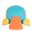 JDS - 2026 Perry Super Big Plush Toy 138cm [Limited order production](Ship Out Date: Feb 27, 2027)